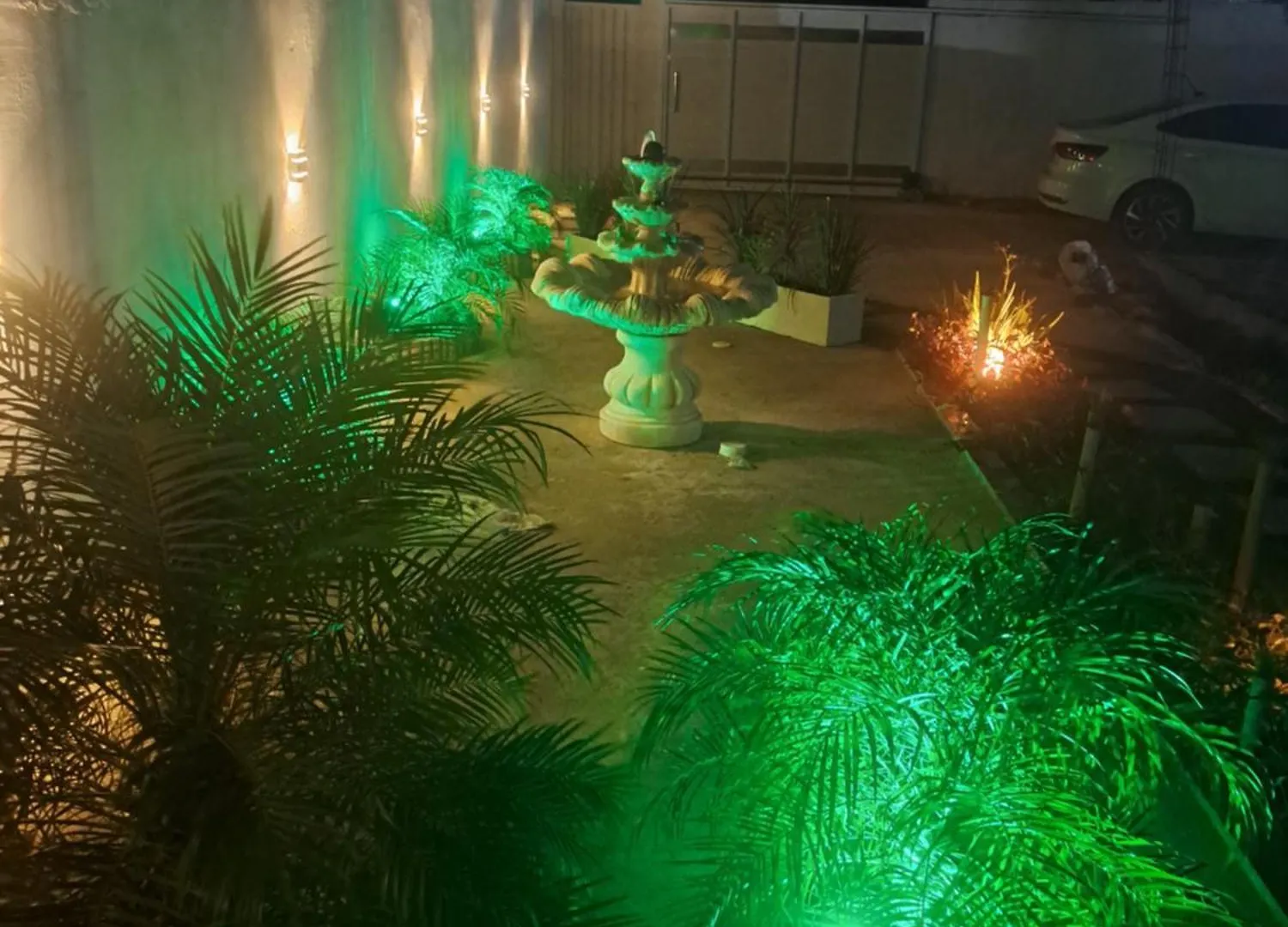 Guest house Comemore Cabo Frio